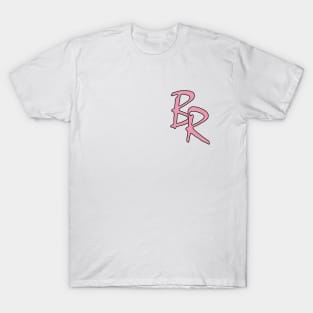 BR T-Shirt